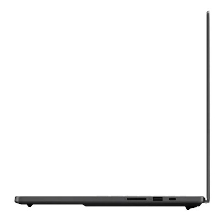 Laptop Asus ROG Zephyrus G16 GU606AR-TB027W (Ultra 9-386H/ GeForce RTX™ 5070Ti/ 32GB/ 1TB/ Windows 11 Home)