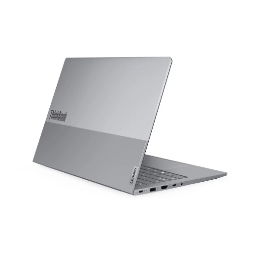 Laptop Lenovo ThinkBook 14 G9 IRL 21UY008HVA (i5 13420/ Ram 16GB/ SSD 512GB/ 14 inch/ 3Y)