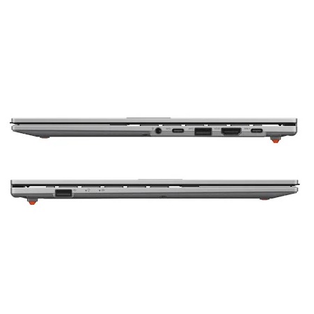 Laptop Asus Vivobook Go 15 E1504FA-BQ340W (Ryzen 5 40/ 16GB/ 512GB/ Win 11 Home)