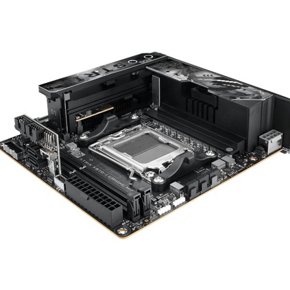 Màn hình MSI MAG 274QRFW X32 27" Rapid IPS 2K 320Hz chuyên game