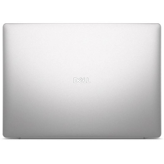 Laptop Dell Pro 14 Essential PV14250-120U-16512U (Core 5 120U/ Ram 16GB/ SSD 512GB/ 14 inch/ Ubuntu/ 2Y/ Silver)