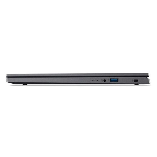Laptop Acer Aspire 5 A515-58P-9841 NX.KVGSV.003 (i9-13900H/ Ram 16GB/ SSD 512GB/ Windows 11 Home/ 1Y/ Xám)