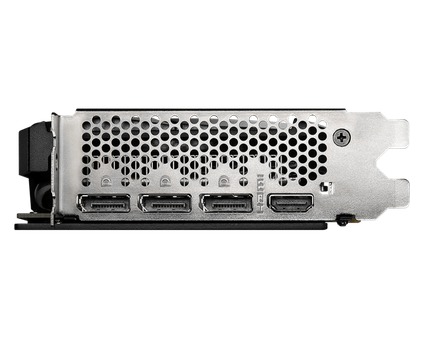 Màn hình MSI MAG 274QRFW X32 27" Rapid IPS 2K 320Hz chuyên game