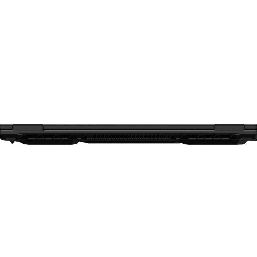 Laptop Gigabyte Gaming A16 CMHH2VN893SH (i5-13420H/ Ram 16GB/ SSD 512GB/ RTX 4050 6GB/ Windows 11 Home/ 2Y/ Đen)