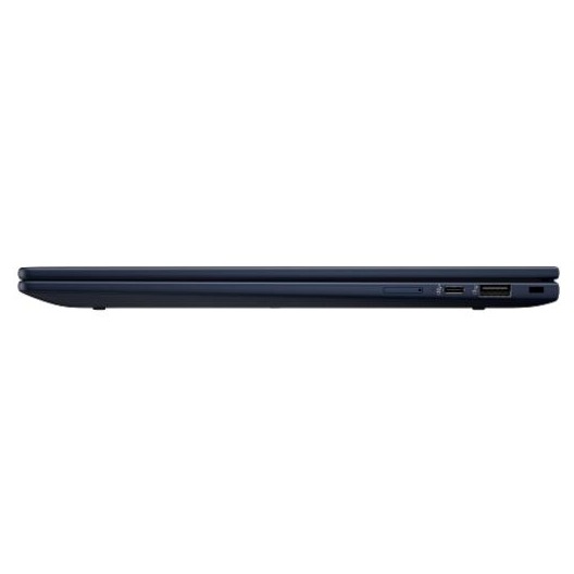 Laptop HP Elitebook X Flip G1i 14 AI U7 B9FR8PT (U7-268V/ Ram 32GB/ SSD 1TB/ Windows 11 Pro/ 3Y/ Xanh)