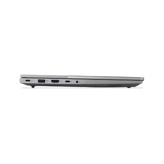 Laptop Lenovo ThinkBook 14 G9 IRL 21UY008HVA (i5 13420/ Ram 16GB/ SSD 512GB/ 14 inch/ 3Y)
