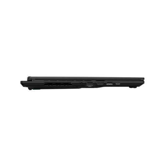 Laptop Gigabyte Gaming A16 GA63H A16-3VHK3VN893SH (Ryzen 7 260/ Ram 16GB/ SSD 512GB/ 16 inch/ RTX 5060/ Windows 11 Home/ 2Y)