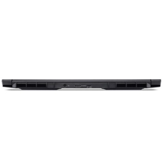 Laptop Acer Nitro 16S AI ProPanel AN16S-61-R193 NH.QXTSV.001 (R9 AI 365/ Ram 16GB/ SSD 512GB/ RTX 5070 8GB/ Windows 11 Home/ 2Y/ Đen)