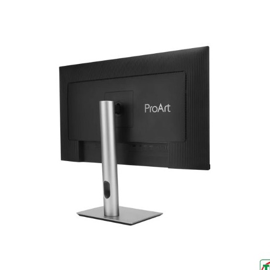 Màn hình LCD Asus ProArt PA279CRV (27 inch/ 3840 x 2160/ 400 cd/m2/ 5ms/ 60Hz)