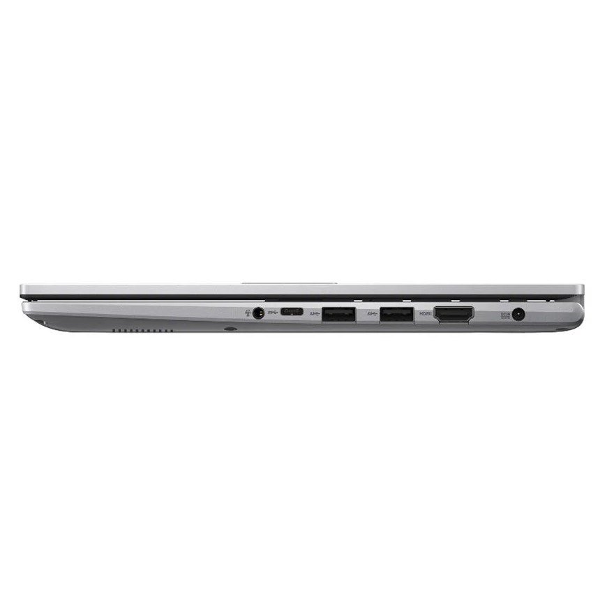 Laptop Asus Vivobook 14 X1404VA-EB509W (i3-1315U/ 8GB/ 512GB/ Win 11 Home)