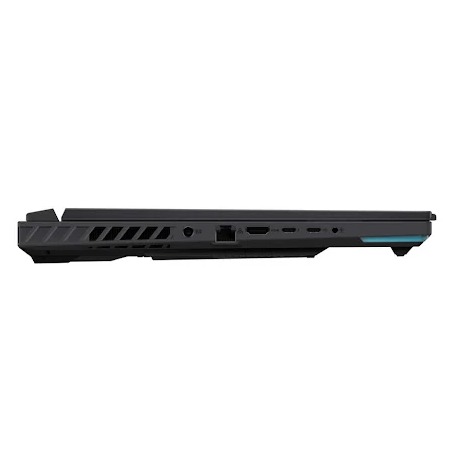 Hệ thống tản nhiệt ROG Strix G16
