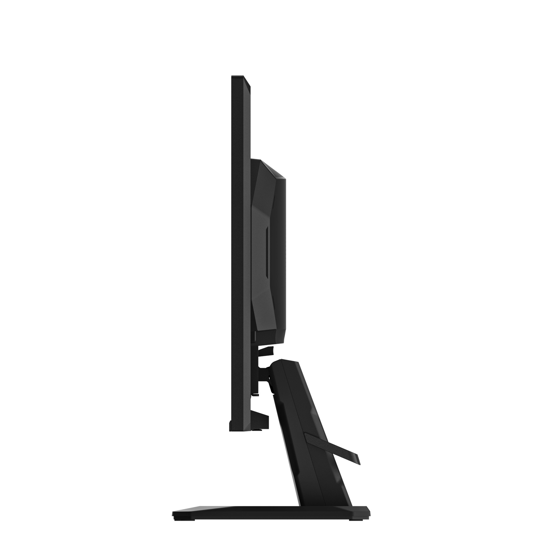 Màn hình GIGABYTE GS25F2A 25" IPS 240Hz chuyên game