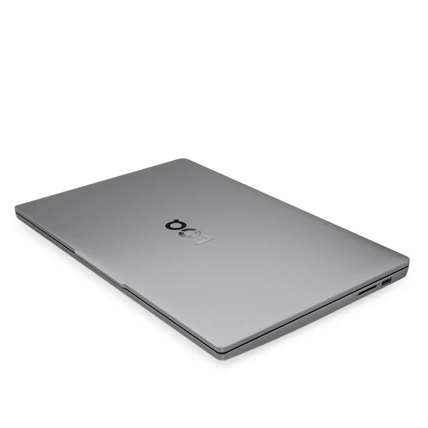Laptop Lenovo LOQ Essential 15ARP10E - 83S0000DVN (Ryzen 5 7535HS/ GeForce RTX™ 3050/ 16GB/ 512GB/ Win 11 Home SL)