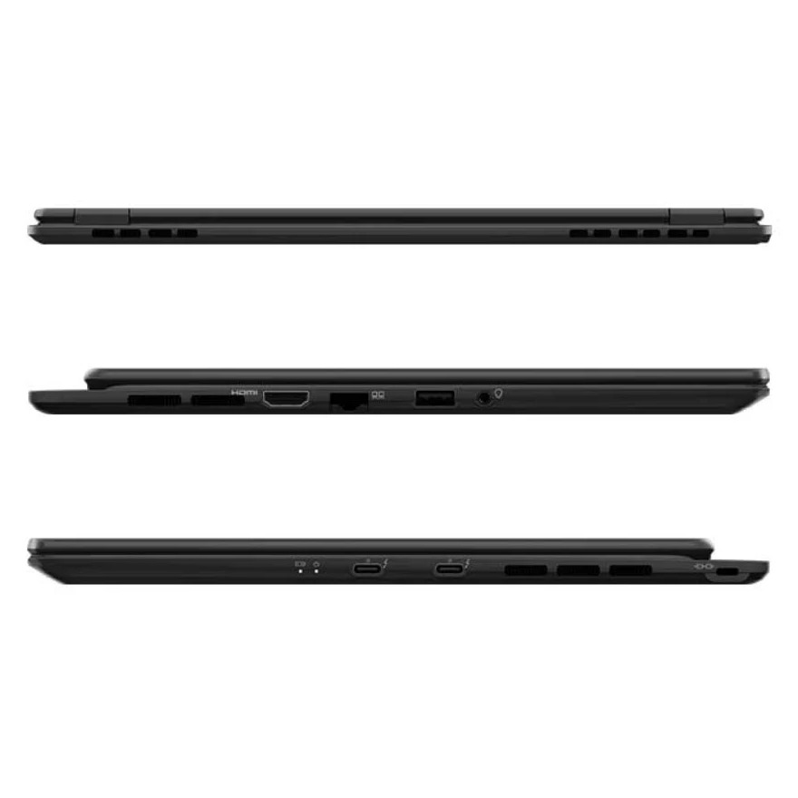 Laptop Msi Prestige 14 AI+ Evo C2VMG-020VN (Ultra 7-258V/ 32GB/ 1TB/ Win 11 Home)