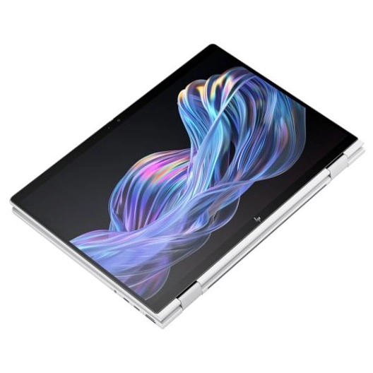 Laptop HP Elitebook X Flip G1i 14 AI B9FR9PT (U7-268V/ Ram 32GB/ SSD 1TB/ Windows 11 Pro/ 3Y/ Bạc)