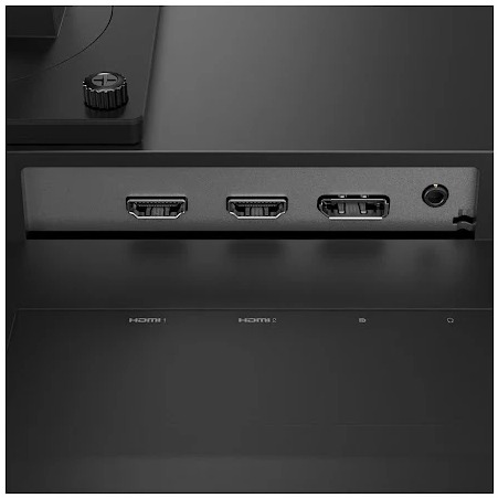 Màn hình Lenovo Legion 27Q-10 68C6GAC4VN 27 inch (2K/ IPS/ 240Hz/ 0.5 ms)
