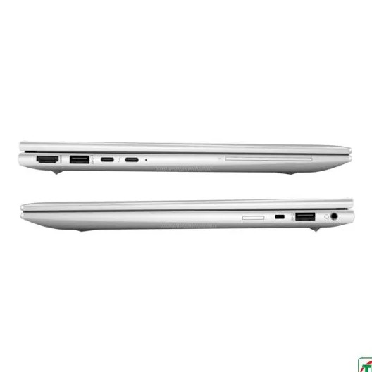 Laptop HP EliteBook 830 G10 875W5PA (i5 1345U/ Ram 16GB/ SSD 512GB/ Windows 11 Pro/ 3Y/ Bạc)