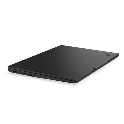 Laptop Lenovo ThinkPad E16 Gen 3 21SR00AAVN (Ultra 5-135H/ Ram 16GB/ SSD 512GB/ 16 inch/ Windows 11 Home/ 2Y/ Đen)
