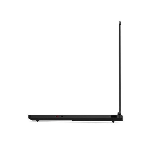 laptop-lenovo-legion-5-15ahp11-83q7001jvn-174148