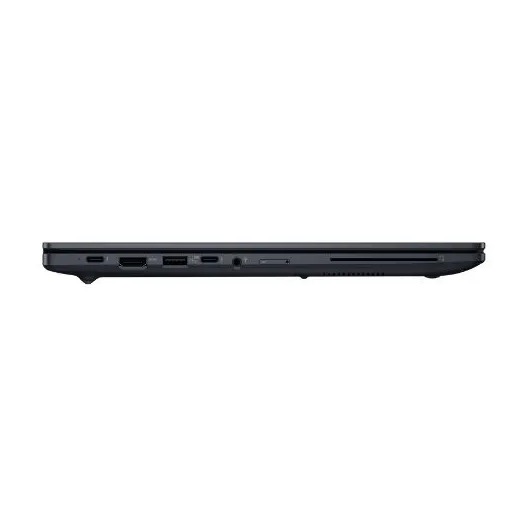 Laptop Asus ExpertBook B3 toàn cảnh