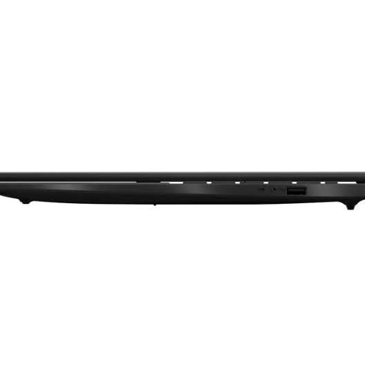 Laptop Asus Gaming V16 V3607VU-RP192W (Core 5-210H/ Ram 16GB/ SSD 512GB/ 16.0 inch/ RTX4050 6GB/ Windows 11 Home/ 2Y/ Đen)