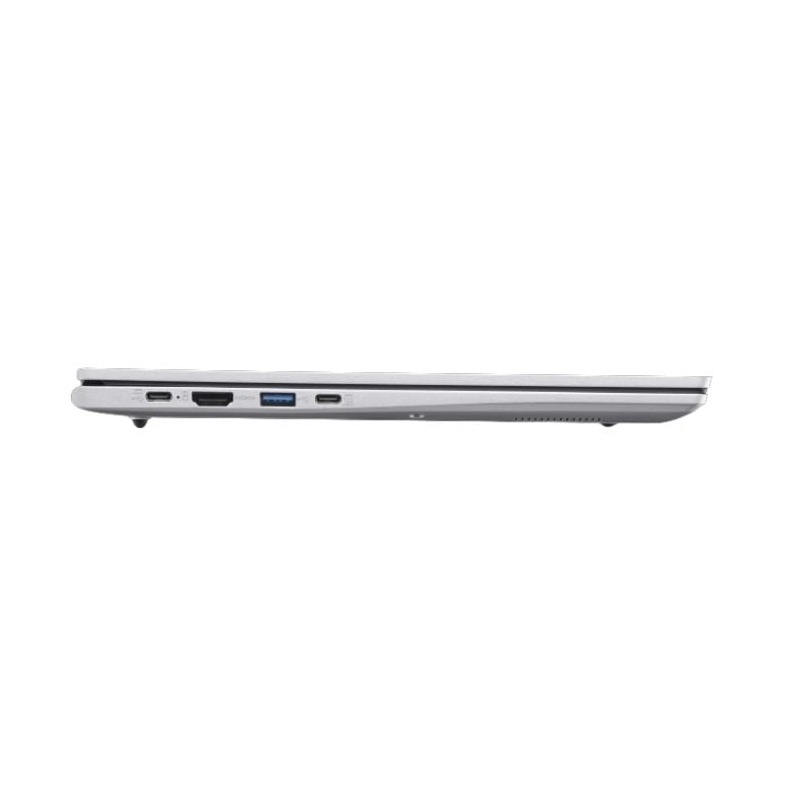 Laptop Acer Aspire Lite 15 AL15-53P-56QH (Core 5-120U/ 8GB/ 512GB/ 15.6" FHD/ Win 11)