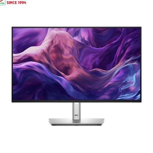 Màn hình LCD ViewSonic VA2432-H-2 (23.8 inch/ 1920 x 1080/ 250 cd/m2/ 1ms/ 100Hz)