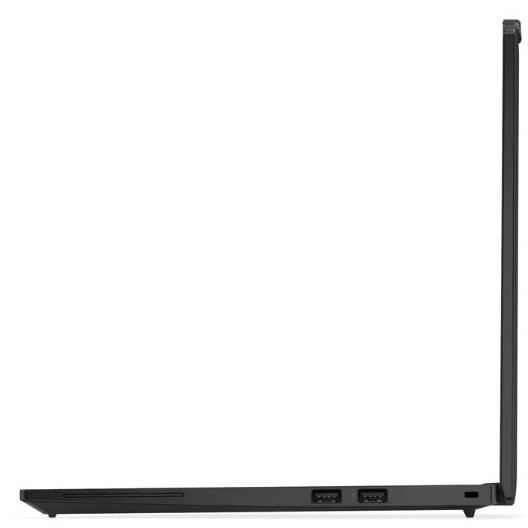 Laptop Lenovo ThinkPad T14s Gen 6 21QX00LGVA (Ultra 5-228V/ Ram 32GB/ SSD 512GB/ 14 inch/ 3Y/ Đen)