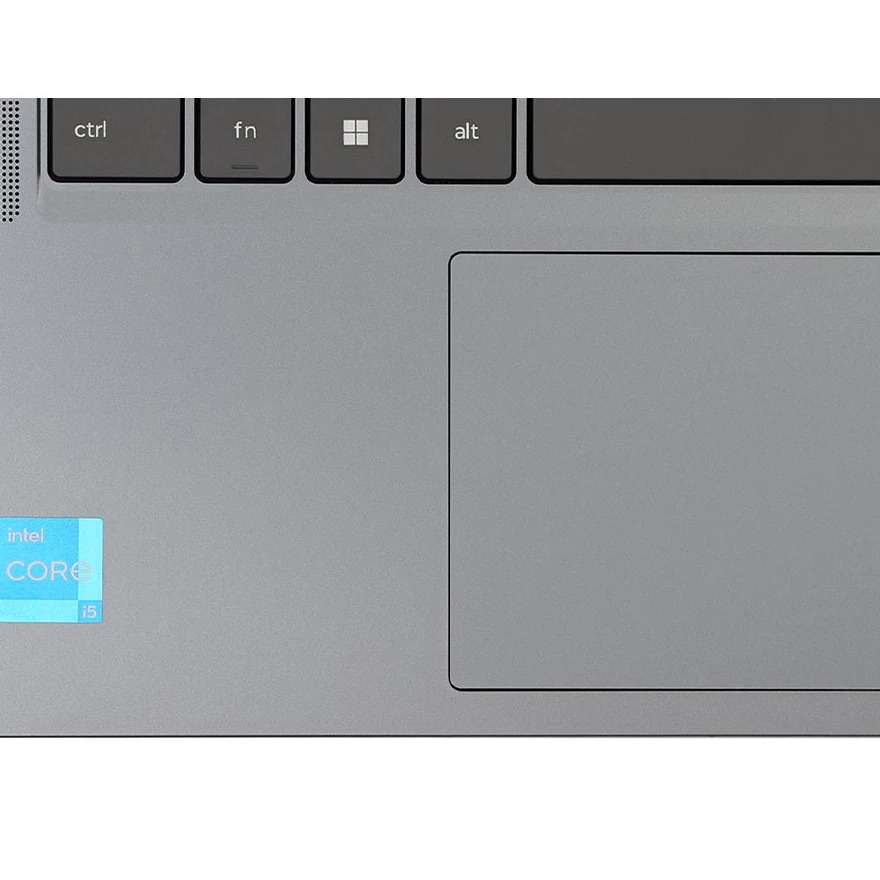 Laptop Lenovo IdeaPad Slim 3 14IRH10 - 83K0004JVN (i5-13420H/ 16GB/ 512GB/ Win 11 Home SL, English)