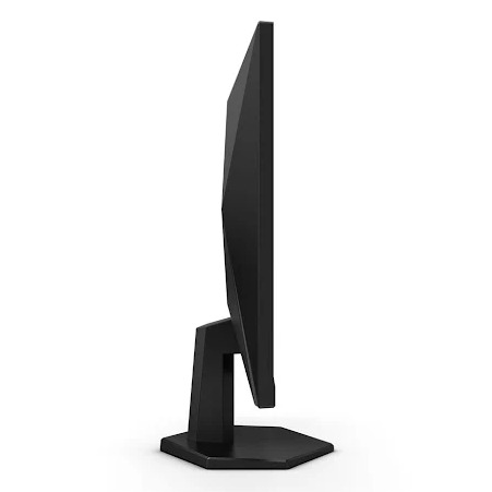 Màn hình Aoc Q27G40E/71 27 inch (2K/ Fast IPS/ 180Hz/ 0.5 ms)