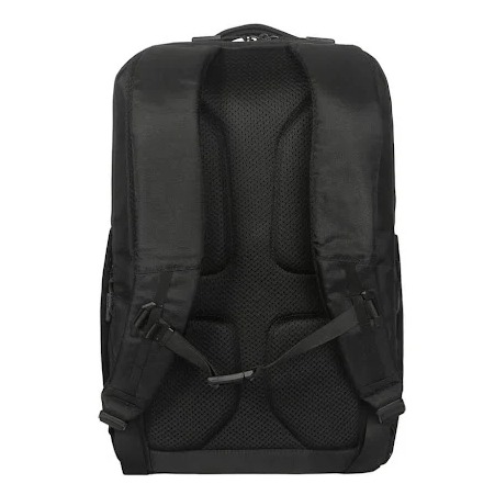 Ba lô Laptop Targus Work+ 15-16" EcoSmart TBB657GL, màu đen