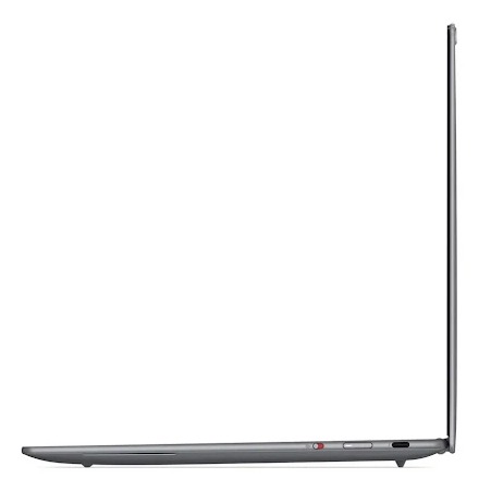 Laptop Lenovo Yoga Slim 7 14IPH11 - 83QM002FVN (Ultra 7-355/ 32GB/ 1TB/ Windows 11 Home + Microsoft + Office)