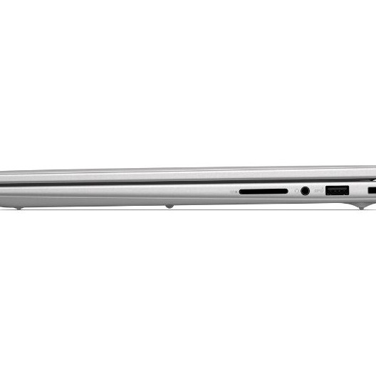 Laptop Dell 14 DC14250 F0FTK5 (Core 5-120U/ Ram 16GB/ SSD 1TB/ 14 inch/ Windows 11 Home/ 1Y/ Bạc)