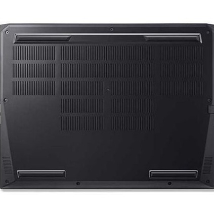 Bo mạch chủ Colorful CVN B760M FROZEN WIFI D5 V20