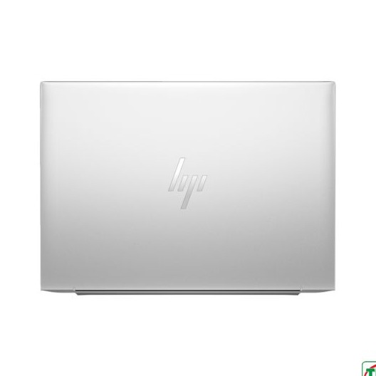Laptop HP EliteBook 845 G11 A8WT4PT (R5 PRO 8640HS/ Ram 16GB/ SSD 512GB/ Touch/ Windows 11 Pro/ 1Y/ Bạc)