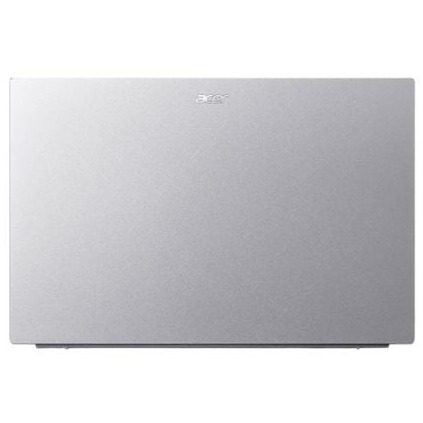 Laptop Acer Aspire 14 AI A14 61M R9RA