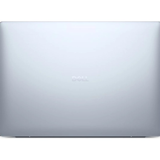Laptop Dell 16 Plus DB16250 DB6U5387W1 (Ultra 5 226V/ Ram 16GB/ SSD 1TB/ 16 inch/ Windows 11 Home/ Office/ Microsoft 365/ 1Y)