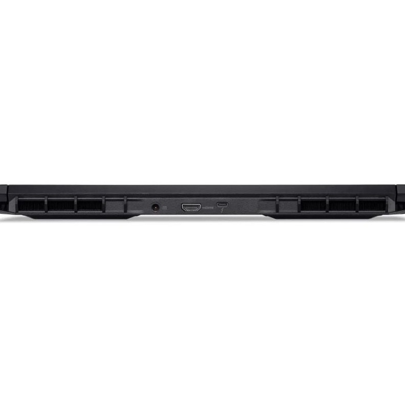 Laptop gaming Acer Nitro ProPanel ANV16-72-71T9 (Core 7-240H/ RTX 5060/ 16GB/ 512GB/ 16.0" FHD/ Win 11)