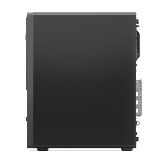 Máy bộ Lenovo ThinkCentre Neo 50t Gen 5 12UB0007VA (i7 14700/ Ram 8GB/ SSD 512GB/ 1Y/ Đen)