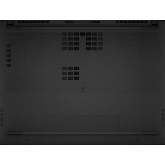 Laptop Asus Gaming V16 V3607VU-RP192W (Core 5-210H/ Ram 16GB/ SSD 512GB/ 16.0 inch/ RTX4050 6GB/ Windows 11 Home/ 2Y/ Đen)