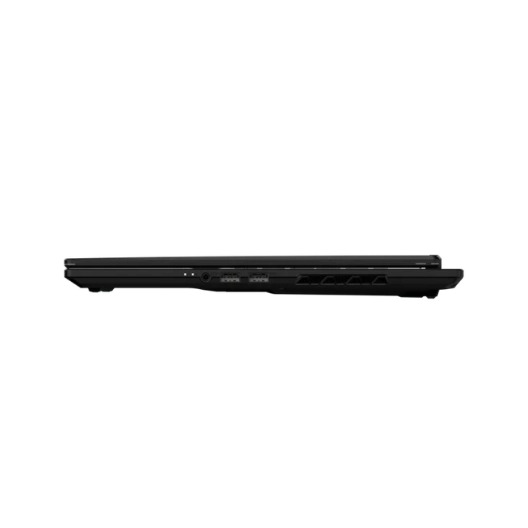 Laptop Gigabyte Gaming A16 GA63H A16-3VHK3VN893SH (Ryzen 7 260/ Ram 16GB/ SSD 512GB/ 16 inch/ RTX 5060/ Windows 11 Home/ 2Y)