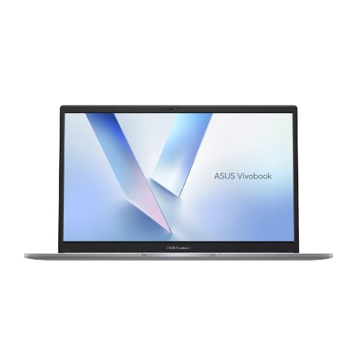Laptop ASUS Vivobook 14 X1404MA-EB219W (Core 5 320/ Ram 8GB/ SSD 512GB/ 14 inch/ Windows 11 Home/ 2Y)