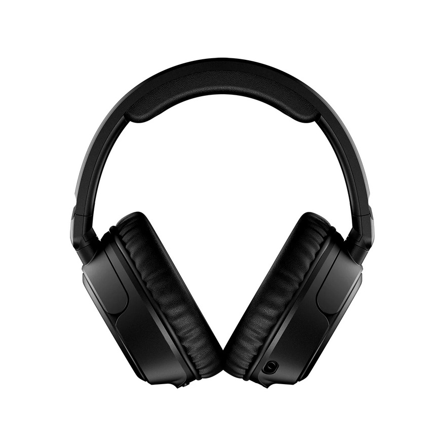 Tai nghe HyperX Cloud Flight 2 Wireless