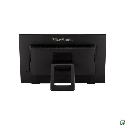 Màn hình LCD Viewsonic cảm ứng TD2223-2 (21.5 inch/ 1920 x 1080/ 250cd/m2/ 5ms/ 75Hz)