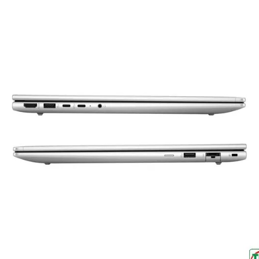 Laptop HP Probook 465 G11 A8WS1PT (R5 7535U/ Ram 8GB/ SSD 512B/ Windows 11/ 1Y/ Bạc)