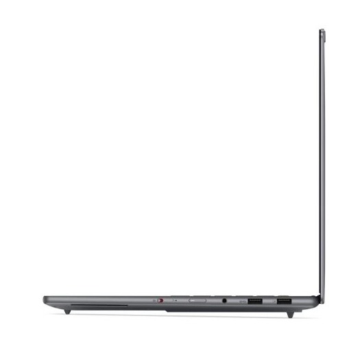 Laptop Lenovo Yoga Pro 7 15IPH11 83SN000BVN (Ultra 7 356H/ Ram 32GB/ SSD 1TB/ 15.3 inch Oled/ RTX5050 8GB/ Windows 11 Home/ Office/ 3Y/ Xám)