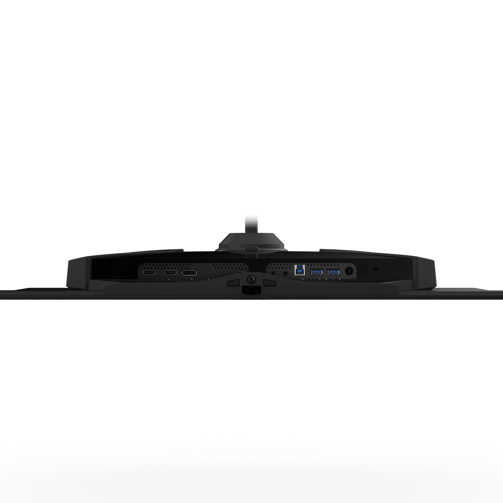 Màn hình AORUS FO27Q3 27" OLED 2K 360Hz chuyên game
