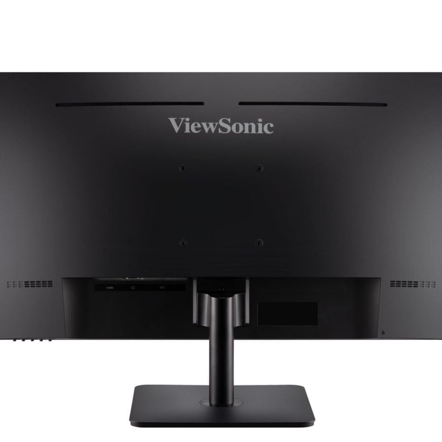 Màn hình Viewsonic VA2732-H-2 27" IPS 100Hz viền mỏng