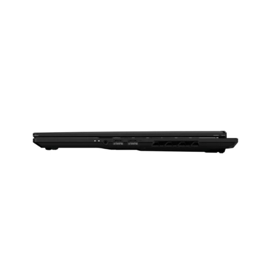 Laptop Gigabyte Gaming A16 GA6H CVHI3MY893SH (i7 13620H/ Ram 16GB/ SSD 512GB/ RTX 5060 6GB/ 16 inch/ Windows 11 Home/ 2Y/ Đen)