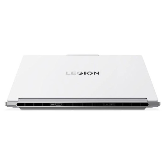 Laptop Lenovo Legion 7 16IAX10 83KY001VVN (Ultra 9-275HX/ Ram 32GB/ SSD 1TB/ RTX 5070 8GB/ Windows 11 Home/ 3Y/ Trắng)